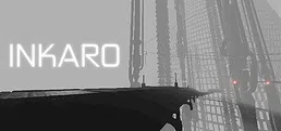 INKARO