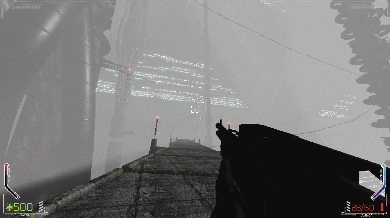 INKARO Screenshot 6