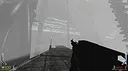 INKARO Screenshot 6