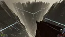 INKARO Screenshot 14
