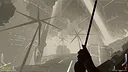 INKARO Screenshot 7