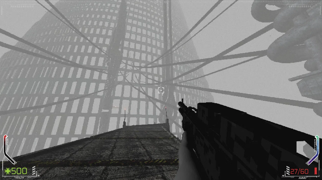 INKARO Screenshot 8
