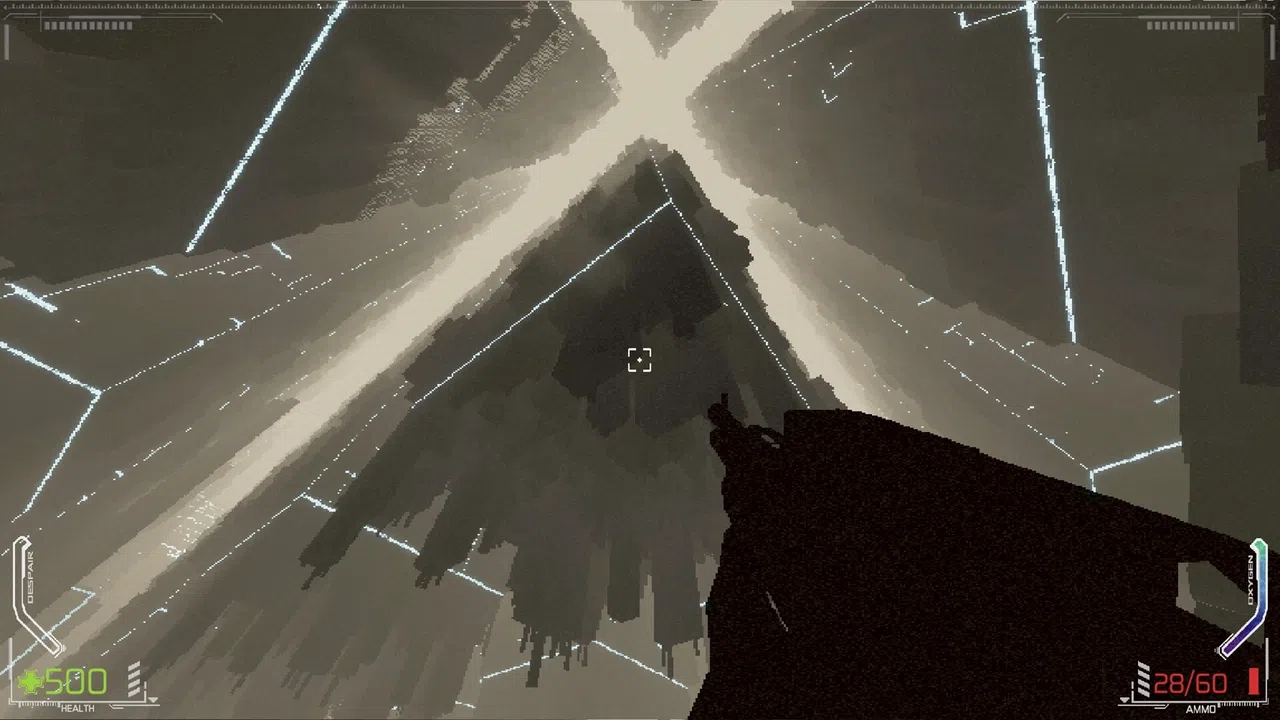 INKARO Screenshot 3