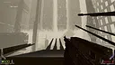 INKARO Screenshot 11