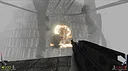 INKARO Screenshot 4