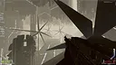 INKARO Screenshot 13