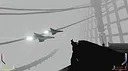 INKARO Screenshot 2
