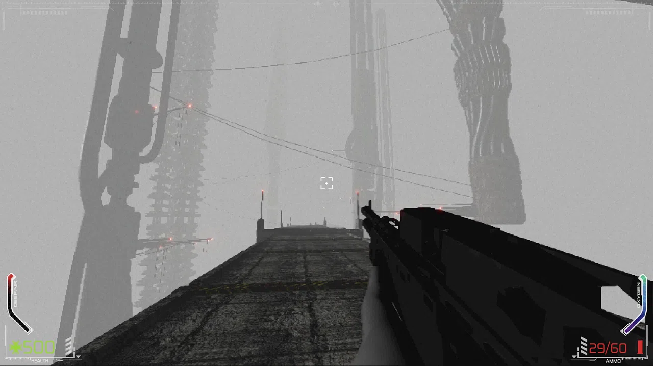 INKARO Screenshot 10
