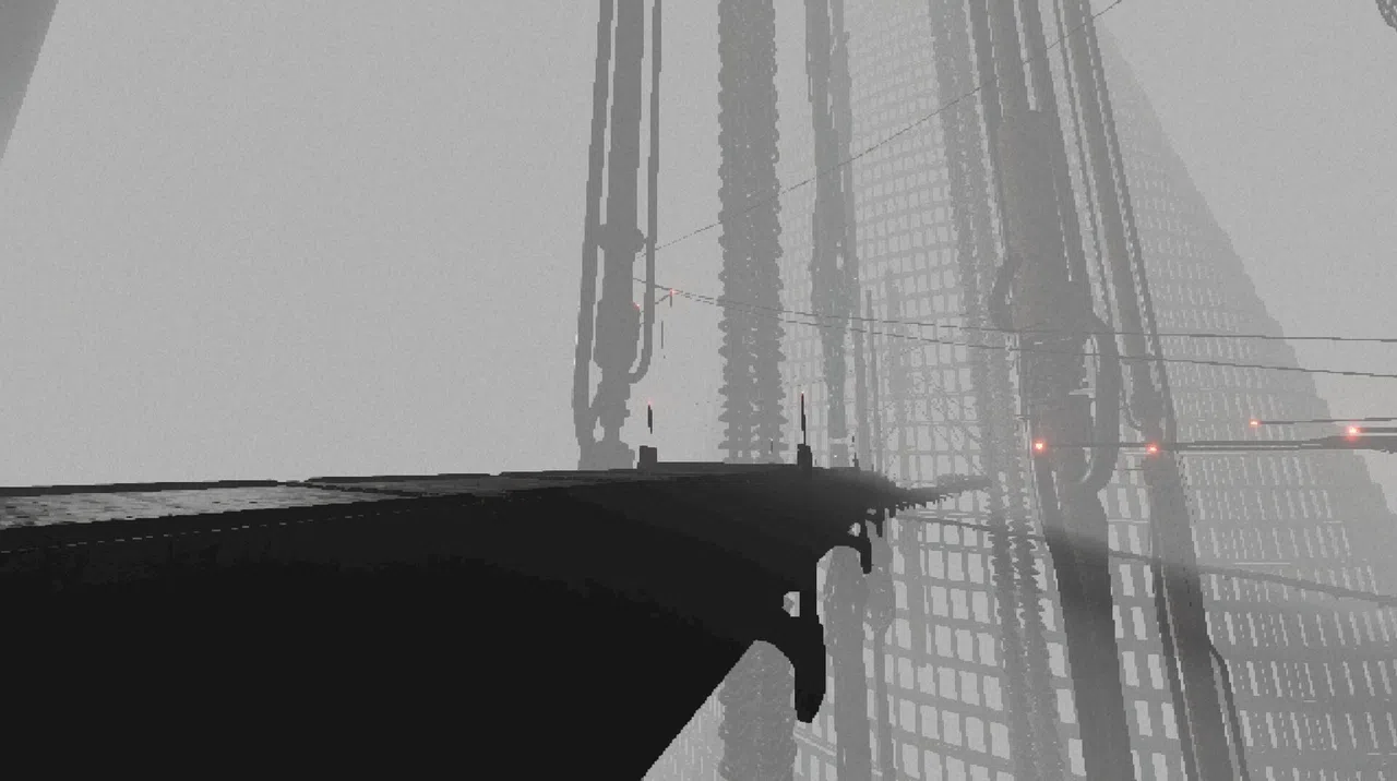 INKARO Screenshot 12
