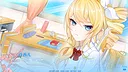 同桌！我喜欢你Lovely Deskmate, Lovely Life Demo Screenshot 0