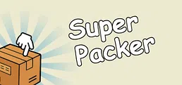 SuperPacker