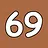 Nice!