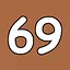Nice! icon