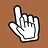 Two hands are better than one