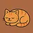Cat-astrophic