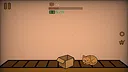 SuperPacker Screenshot 2
