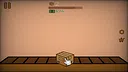 SuperPacker Screenshot 1