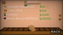 SuperPacker Screenshot 4