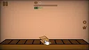 SuperPacker Screenshot 0