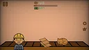 SuperPacker Screenshot 3