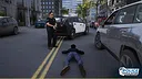 Police Simulator: Patrol Officers: Western Police Uniform Pack Screenshot 4