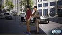 Police Simulator: Patrol Officers: Western Police Uniform Pack Screenshot 2