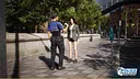 Police Simulator: Patrol Officers: Western Police Uniform Pack Screenshot 5