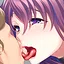Naughty Nobility icon