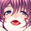 Wet Warrior icon
