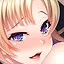 Lewd Lineage icon