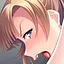 Nutting in Knights icon