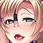 Netori Knights icon