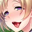 Prodigious Progeny icon