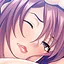 Scrumptious Selena icon
