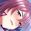 Sensual Selena icon
