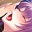 Gallant Genitals icon