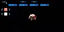 Starship Dice Screenshot 4