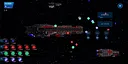 Starship Dice Screenshot 0