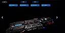 Starship Dice Screenshot 2