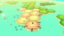 Midas Screenshot 1