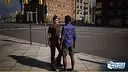Police Simulator: Patrol Officers: South Atlantic Police Uniform Pack Screenshot 2
