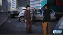 Police Simulator: Patrol Officers: South Atlantic Police Uniform Pack Screenshot 6