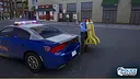 Police Simulator: Patrol Officers: South Atlantic Police Uniform Pack Screenshot 4