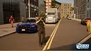 Police Simulator: Patrol Officers: South Atlantic Police Uniform Pack Screenshot 3