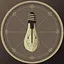 Interrogator icon
