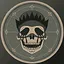 Punitive icon