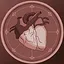 Forgiving icon