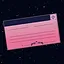 Get out. icon