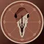 Deferential icon