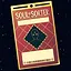 Welcome to the Sorting Team! icon